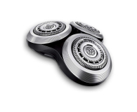 Philips RQ12/70 Shaver Series 9000 SensoTouch - 355028 - zdjęcie 1
